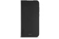Hama Handytasche Eco Premium