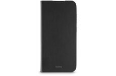 Hama Handytasche Eco Premium