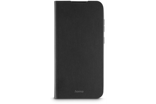Hama Handytasche Eco Premium