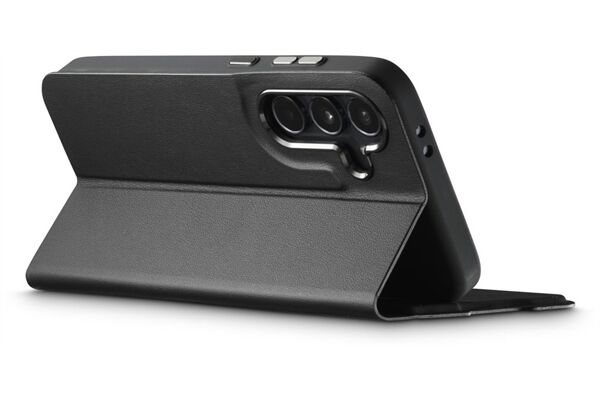 Hama Handytasche Eco Premium