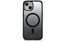 Hama MagCase Extreme Protect (schwarz)