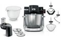 Bosch MUMS6ZS23D