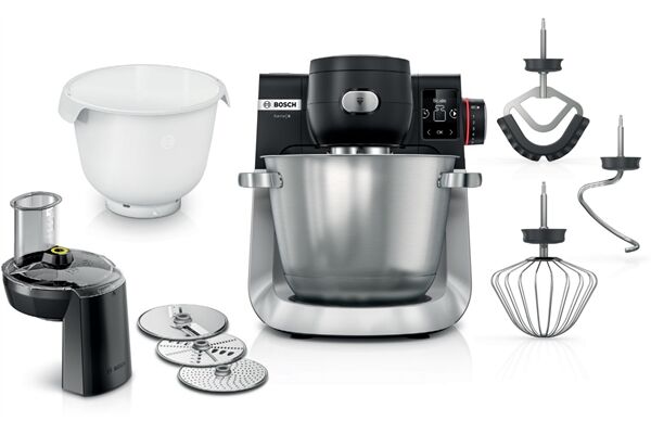 Bosch MUMS6ZS23D