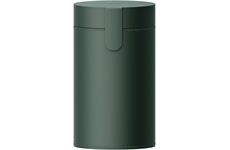 XGIMI Carrying Case (grün)