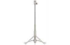XGIMI Portable Stand (hellgold)