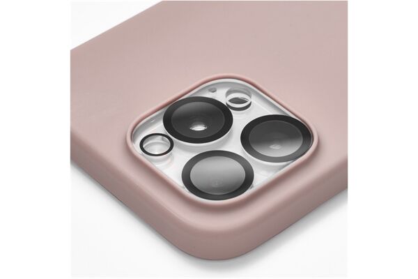 Hama KAMERA PROTECTION. IPHONE 16/16 PLUS