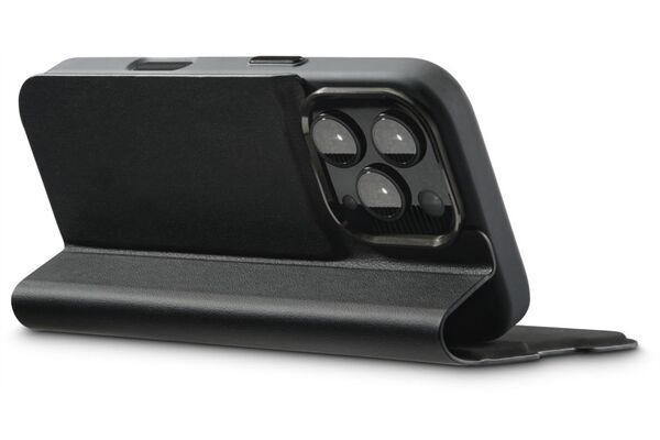 Hama Handytasche iPhone 16 Pro Eco Premium