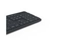 Hama WK-200 (DE)