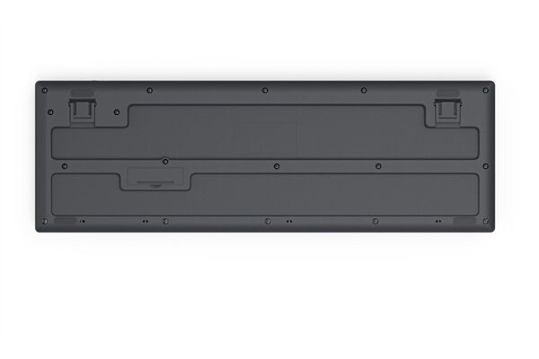 Hama WK-200 (DE)