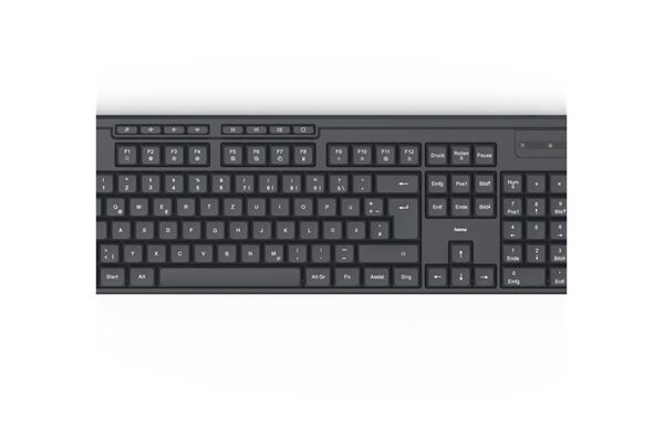 Hama WK-200 (DE)