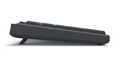 Hama WK-200 (DE)