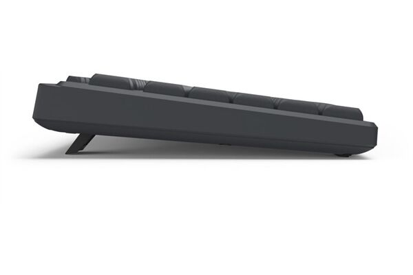 Hama WK-200 (DE)