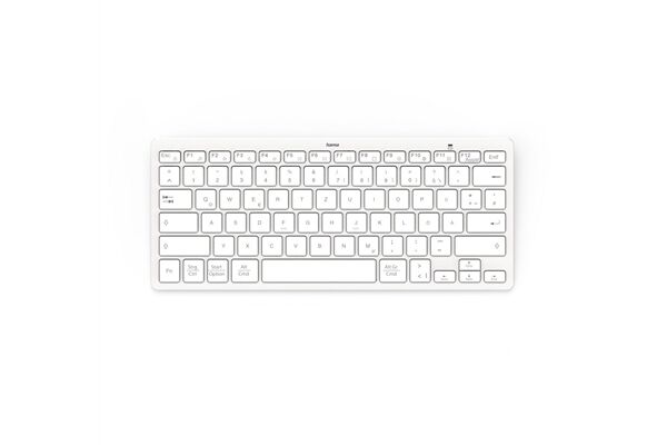 Hama Travel 400 (DE)