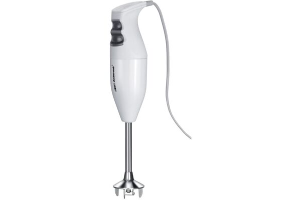 ESGE M 100 D