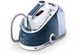Braun IS 5245 BL CareStyle 5 B-Ware