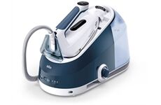 Braun IS 5245 BL CareStyle 5 B-Ware (blau)