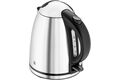 WMF STELIO Wasserkocher 1,2L Edelstahl