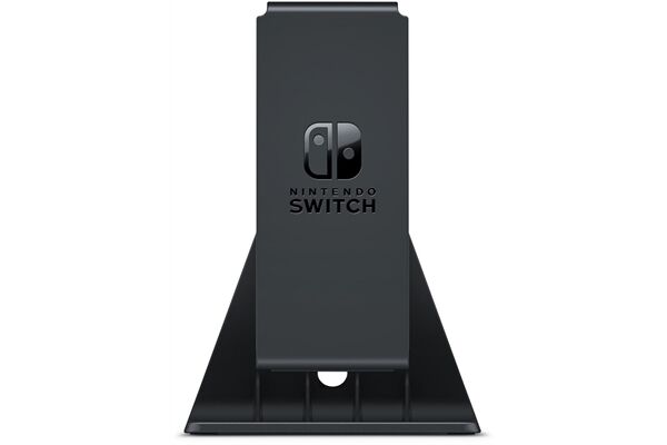 Nintendo Joy-Con Ladeaufsteller