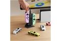 Nintendo Joy-Con Ladeaufsteller