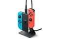 Nintendo Joy-Con Ladeaufsteller