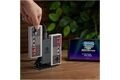 Nintendo Joy-Con Ladeaufsteller