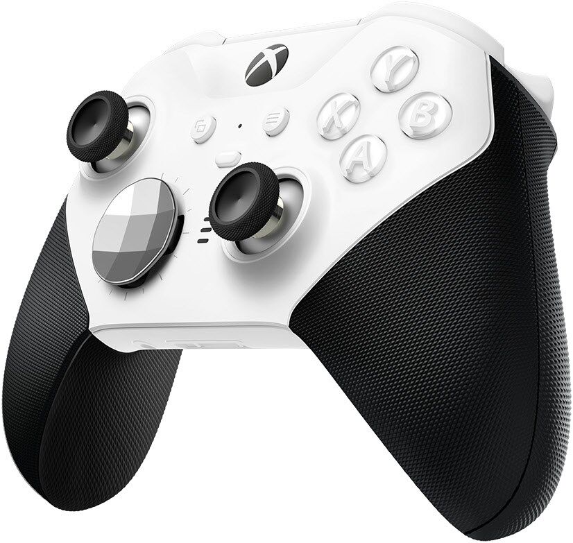 Xbox one s controller white discount