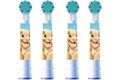 Oral-B Aufsteckb. König der Löwen 4er