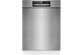 Bosch SMU6ECS10E