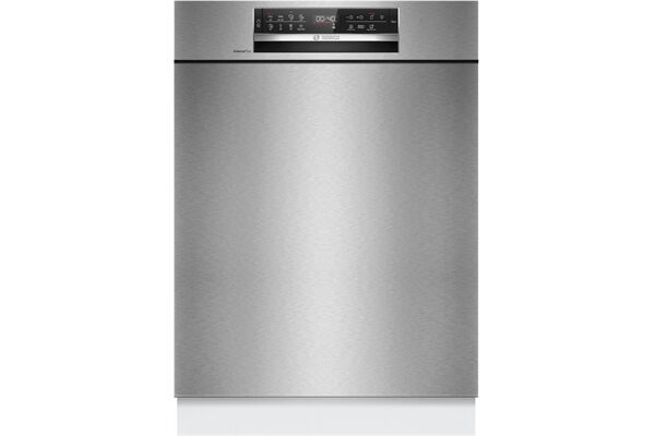 Bosch SMU6ECS10E