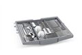 Bosch SMU6ECS10E