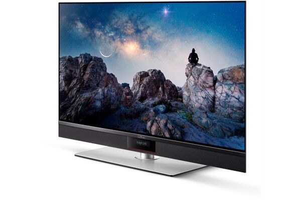 Metz Lunis 65FA85 OLED twin R