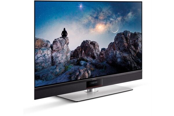 Metz Lunis 65FA85 OLED twin R