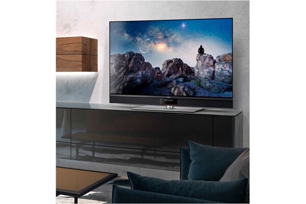 Metz Lunis 65FA85 OLED twin R