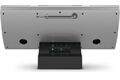 Technisat MultyRadio 4.0 SE
