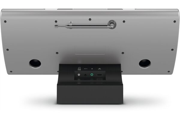 Technisat MultyRadio 4.0 SE