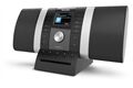 Technisat MultyRadio 4.0 SE