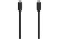 Hama USB Type-C Kabel (1,5m)