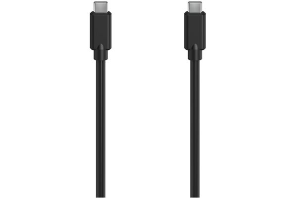 Hama USB Type-C Kabel (1,5m)