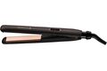 Remington S5700