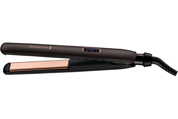 Remington S5700