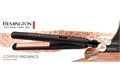 Remington S5700