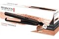 Remington S5700