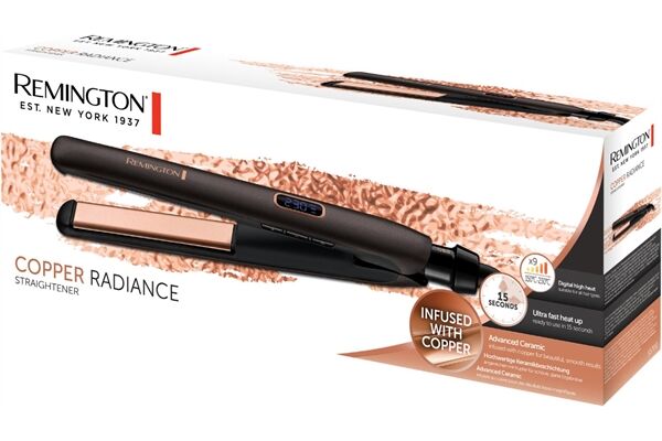 Remington S5700