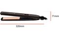 Remington S5700