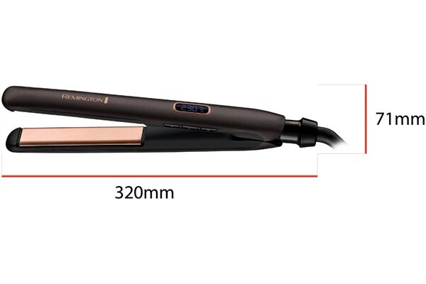 Remington S5700