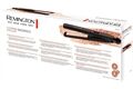 Remington S5700
