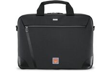 Hama Laptop-Tasche Extreme Protect (schwarz)