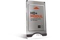 HD+ Modul inkl. HD+ Karte 6 Monate