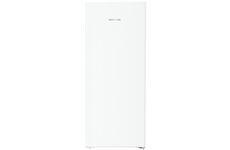 LIEBHERR FNd 4625-22 (weiss)