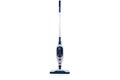 Dirt Devil DD7004 B-Ware